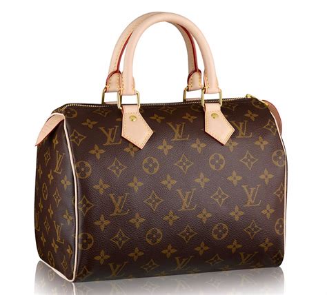 louis vuitton speedy bag.|speedy louis vuitton bag price.